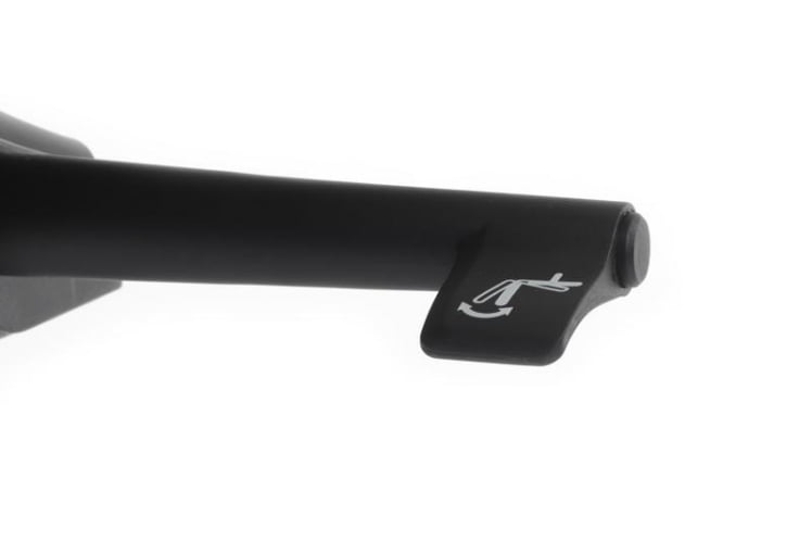 Кресло Аура ФК005-А Светло-коричневый / Aura FK005-A_10