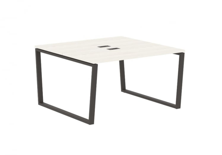 Бенч-система EDIS EVWST 1313 Ясень Траун Мокко_0