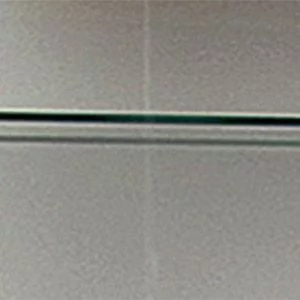 Гостиная Венеция вар. №1 (Сандал белый)_13