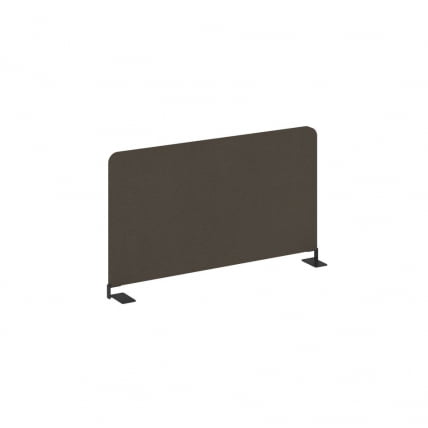 Экран боковой (ткань-CARDIF) CONCEPT CN.TEKRB.C-72 CARDIF 021 Антрацит_0