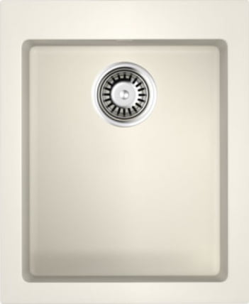 Мойка Омоикири Босен 41-Вх Тетогранит/Белый / Omoikiri Bosen 41-Wh Tetogranit/Белый_0