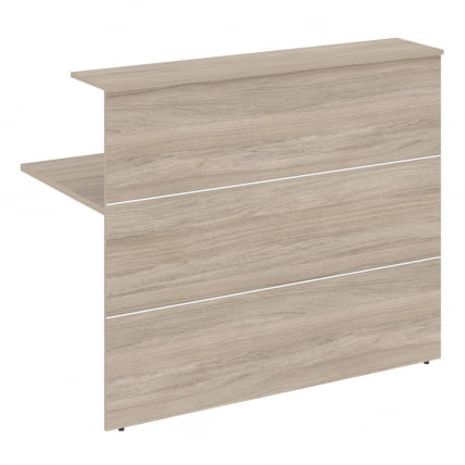 Модуль прямой высокий 1 380 ONIX О.R-MP.V-138 Дуб Аттик_0