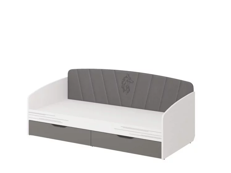 Кровать Аляска 501.11_0