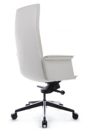 Кресло Рубенс А1819-2 Белый / Rubens A1819-2_3