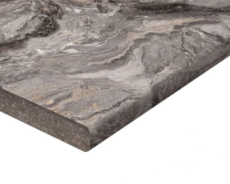 Столешница ПФП 24.300 Паладина_0