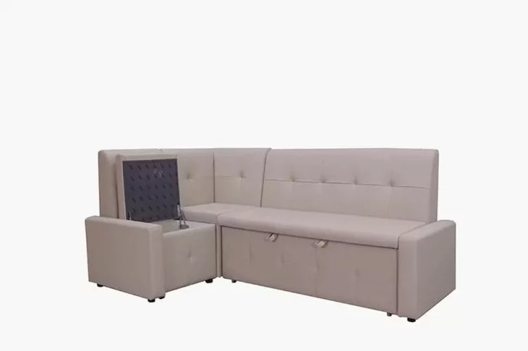 Диван раскладной Зефир-2 Комбинация 1 Альфа 04_1