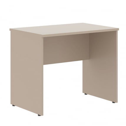 Стол письменный IMAGO СП-1.1 Мокачино_0