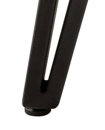 Стол Диего Prime раздвиж. 90*90+30 Галифакс Натур/Бабочка_15