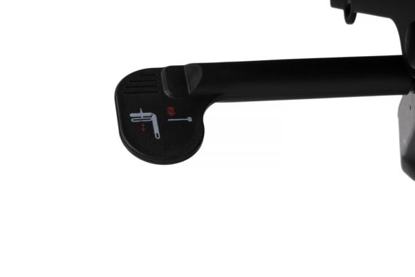 Кресло Dante A2561-12 Светло-коричневый_14