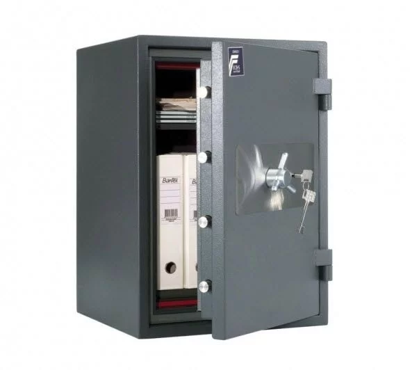 Сейф Евро Гарант 67Т / 67T_0