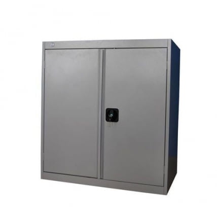 Шкаф архивный ШХА/2-900(40)_1