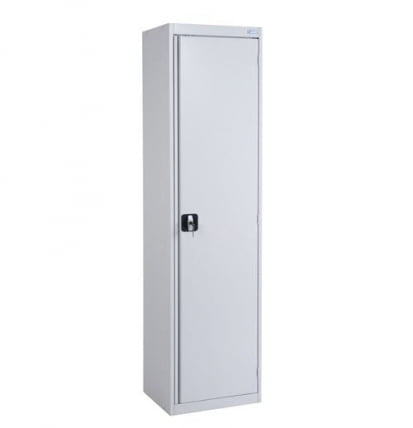 Шкаф архивный ШХА-50(50)_1