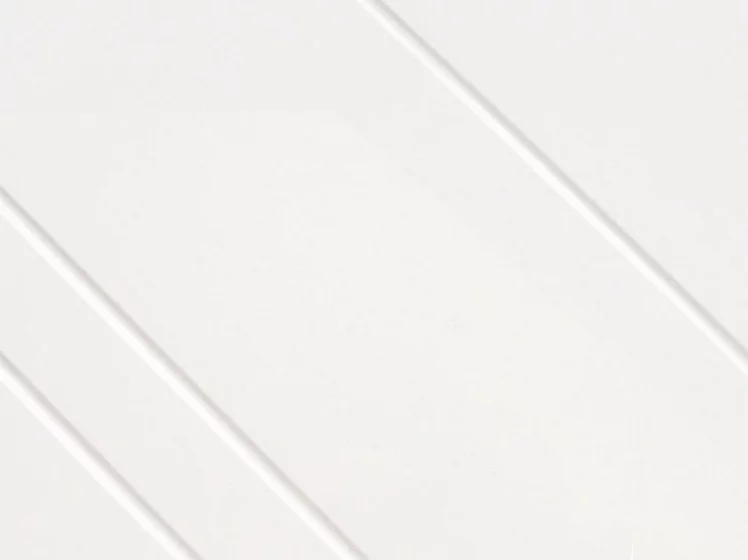 Шкаф-витрина кухонный (лев/прав) Бьянка 102.04_4