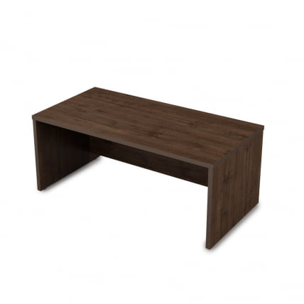 Стол рабочий TAIM-MAX 4С.018 Брауни_0