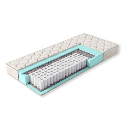 Матрас ортопедический С-МК-120_0