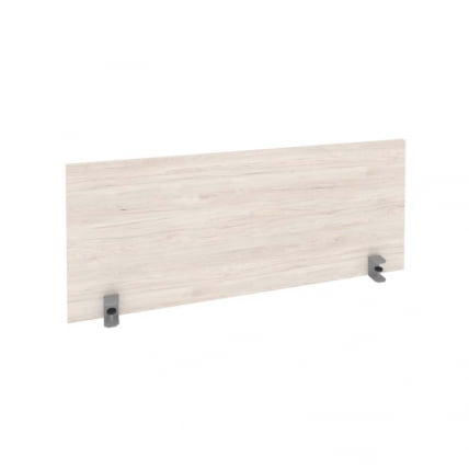 Экран продольный ONIX O.EKR-2 Денвер Светлый_0