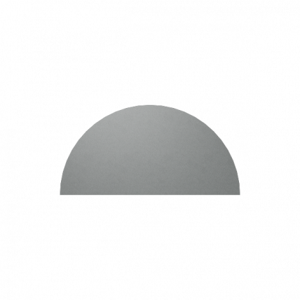 Приставка Riva А.ПР-10 Венге/Металлик_0