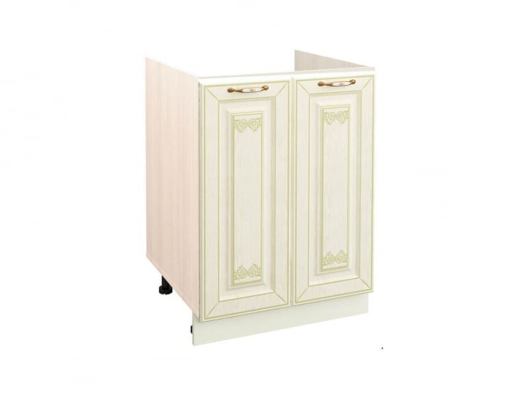 Стол кухонный под мойку Оливия 71.50_0