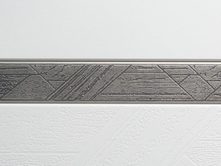 Шкаф-сушка кухонный Бостон 104.02_4