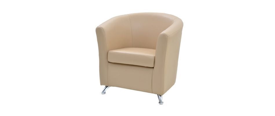 Кресло Коломбо С-100/1_5