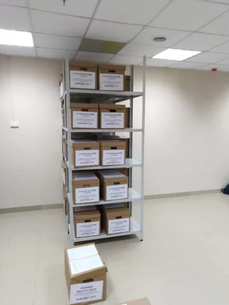 Полка СТФ.100х50_4