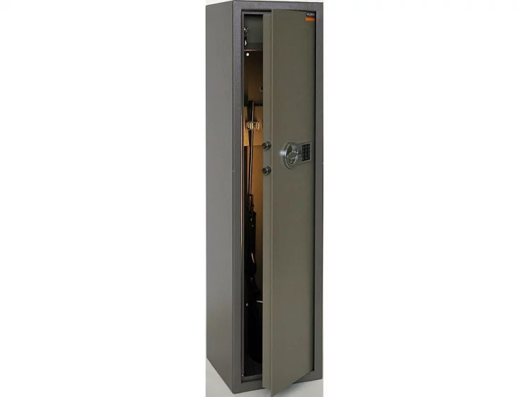 Оружейный сейф Арсенал EL_0