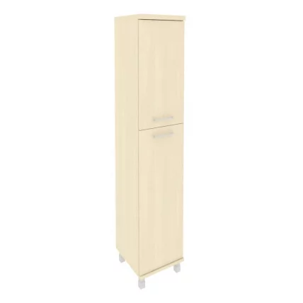 Шкаф First KSU-1.8(L) Клен_0