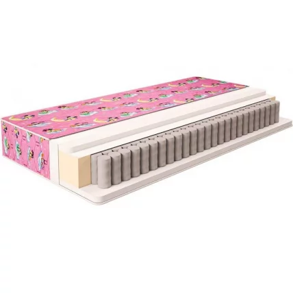 Матрас Comfort Kids 60х160_1