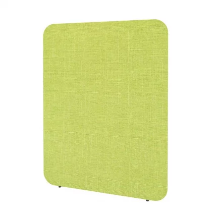 Перегородка боковая проходная Колл-центр KC.B(P) Romeo-07_0