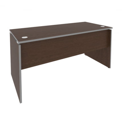 Стол письменный STYLE Л.СП-4 Венге Цаво_0