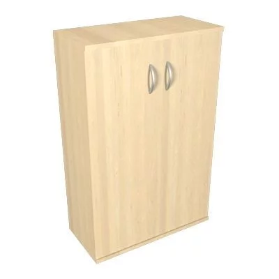 Шкаф СТ-2.3 Крем_0