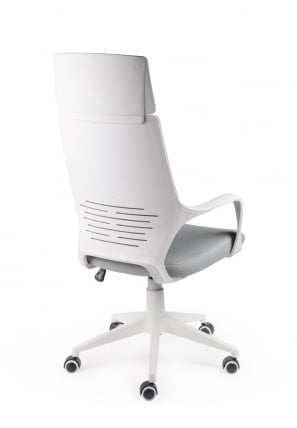 Кресло офисное Айкью / ИК CКС0898Х-0-53 / IQ CX0898H-0-53_3