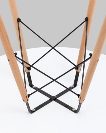 Стол DSW NEW D100_2