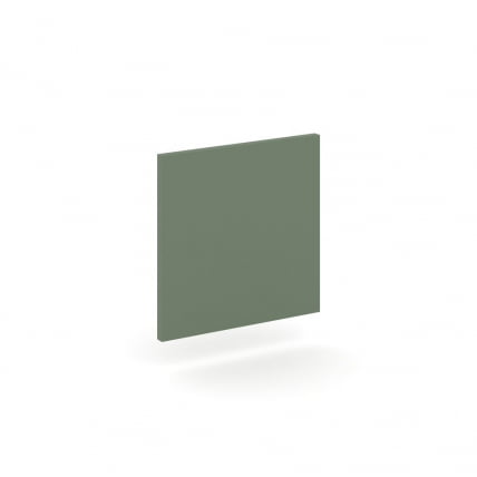 Задняя стенка надставки CONCEPT CN.N.ZS Кобо_0