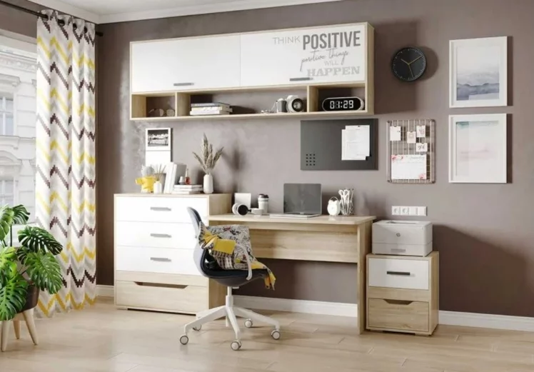 Детская Джуниор