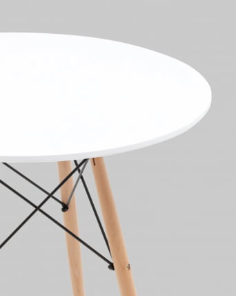 Стол DSW NEW D80_4