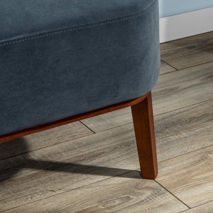 Диван Шафран Diag grey_6