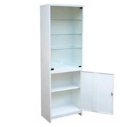 Шкаф медицинский ШМС-1-Р_0