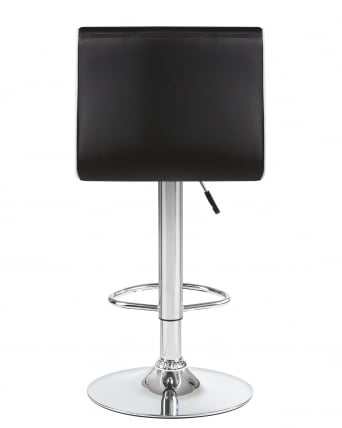 Стул барный DOBRIN CANDY Черный_4