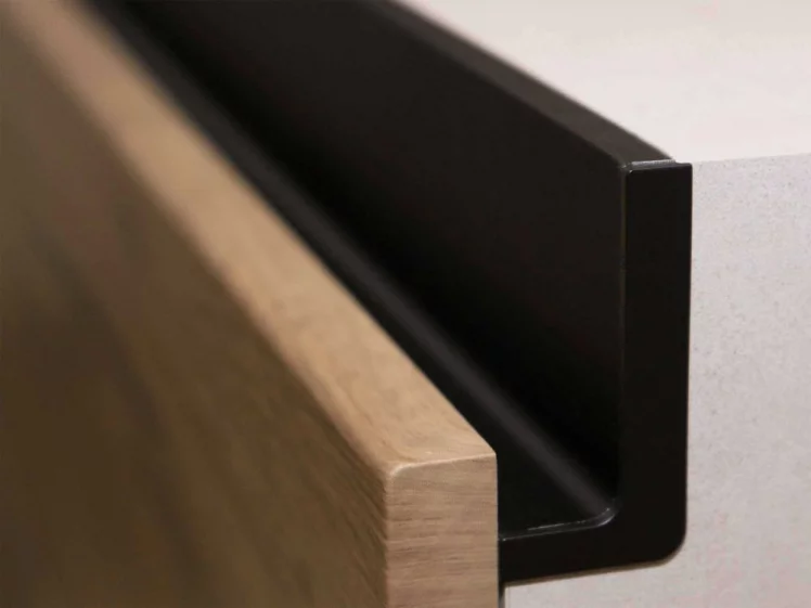 Кухонный гарнитур Дакота №4_3