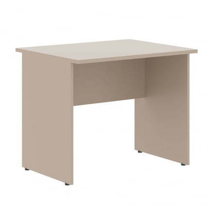 Стол письменный IMAGO СП-1 Мокачино_0