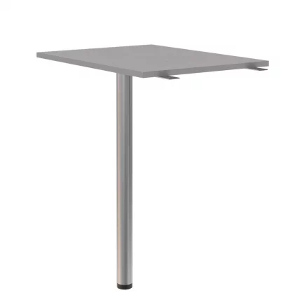 Приставка SP-645 (Легно Светлый)_0