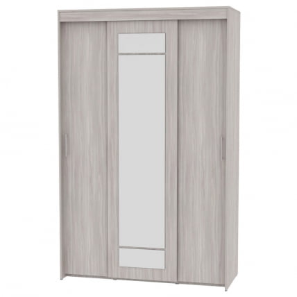 Шкаф-купе T-3-230х145х60-M(ЯШС-9)_0