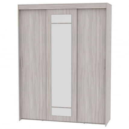 Шкаф-купе T-3-230х175х60-M(ЯШС-7)_0