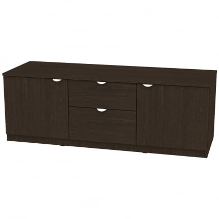 Комод Калисто(K30)475х1352х468ручкаторцеваяTR-2(Венге)_0