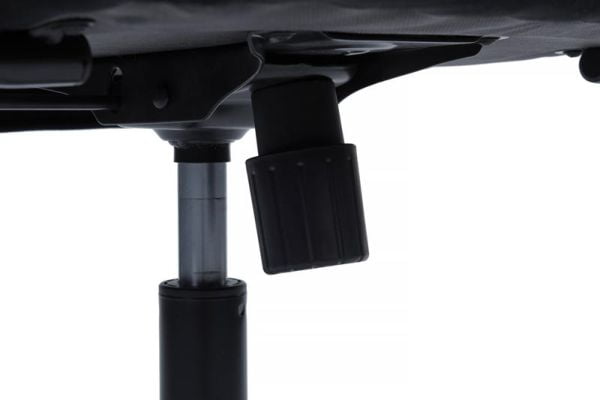 Кресло Рай РCХ Высокая спинка РПХ-28 Темно-серый / Ray RCH RPH-28_14