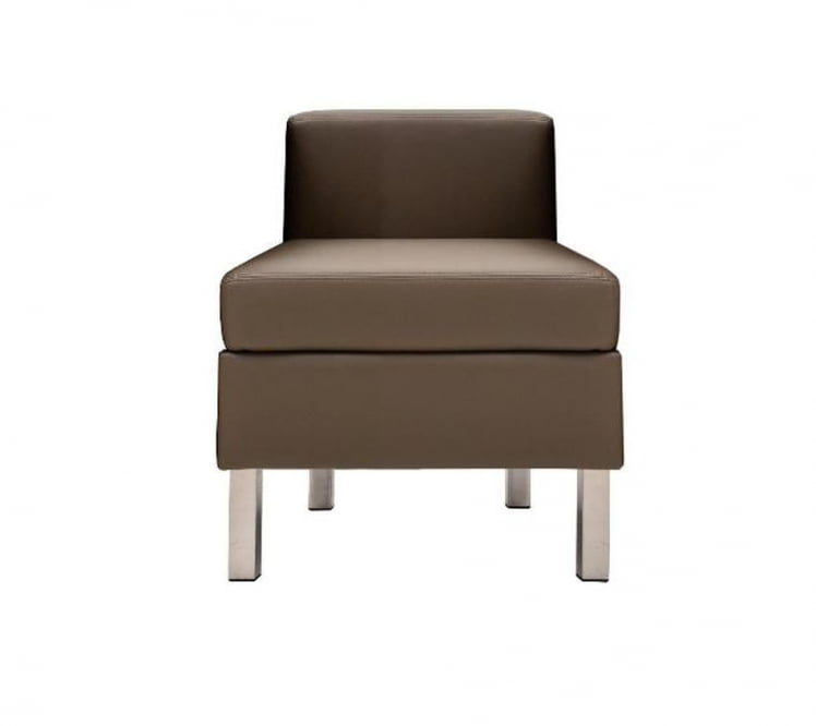 Кресло без подлокотников Маэстро V-800/1_0