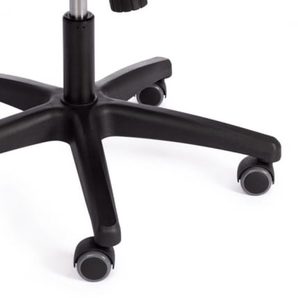 Кресло PRAGMATIC PLT ткань, серо-бежевый, 3M 16/2_10