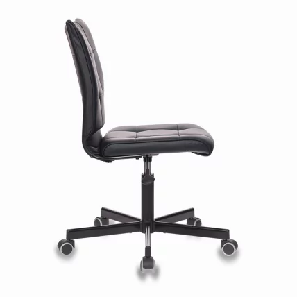 Кресло для персонала BRABIX Stream MG-314 Черный_1