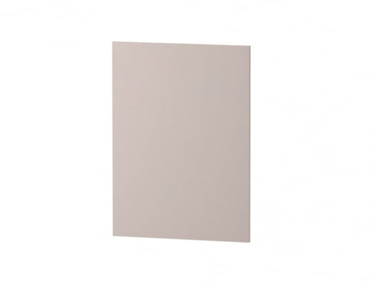 Панель боковая нижняя (лев/прав) Флоренция 107.93_0